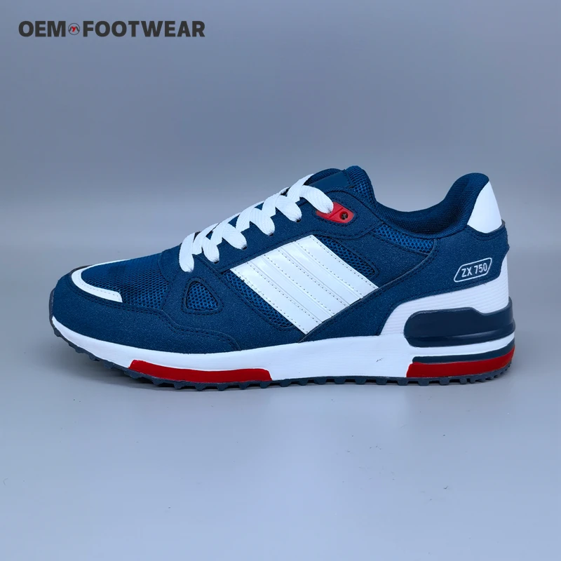 Shop Our Hot Sale ZX750 Shoes - Casual & Durable Comfort
