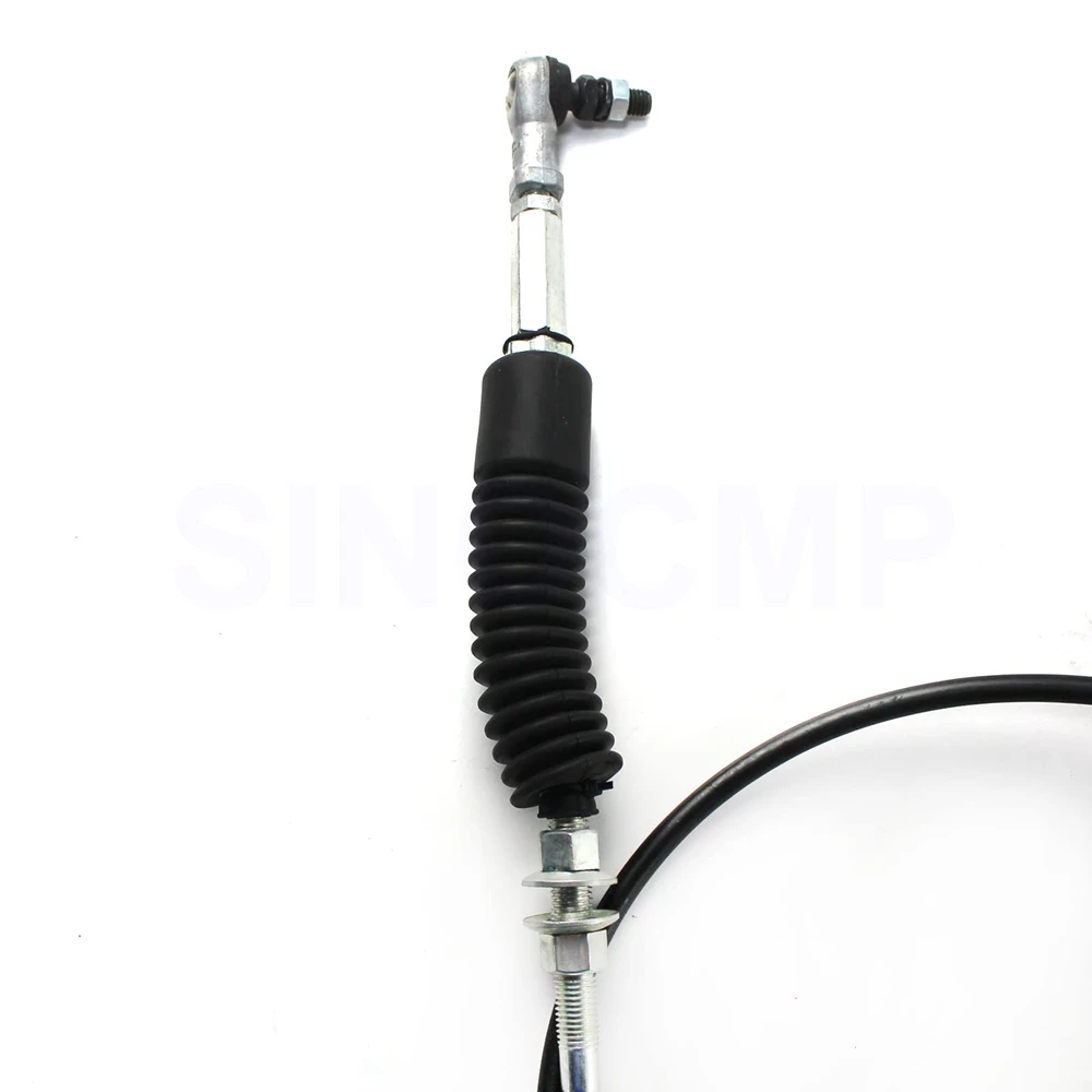 IZUMI Throttle Motor for Cat E307C 307C 307D 308C E308C Fast Delivery Engine Parts 2