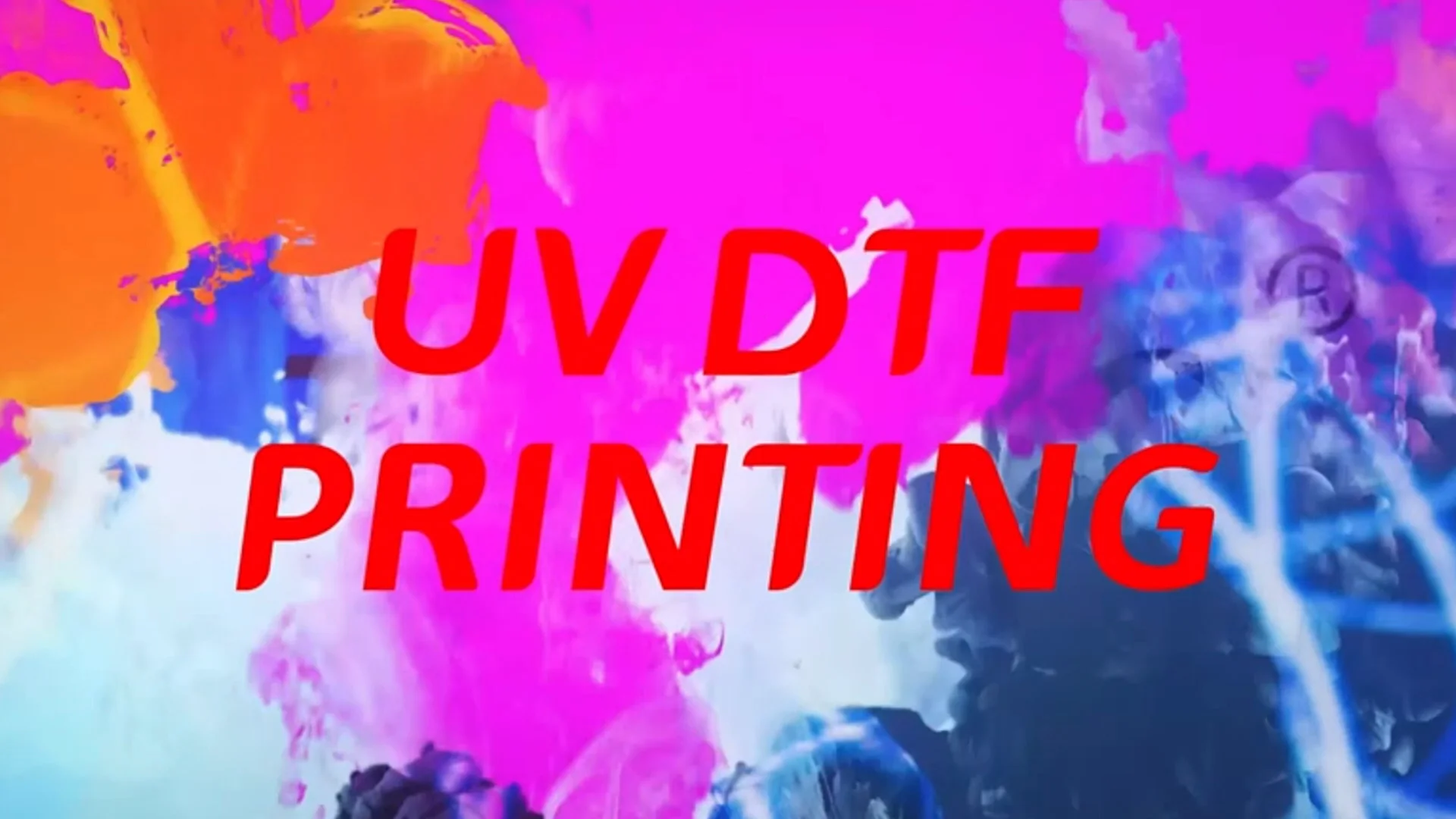 Factory Wholesale Logo Sticker Uv Dtf Cup Wrap Designs Custom Uv Dtf Transfers For Cups Logo