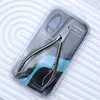 (gun black) + y10b flat nose pliers (folded in half boxed)