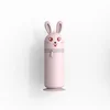 style lapin