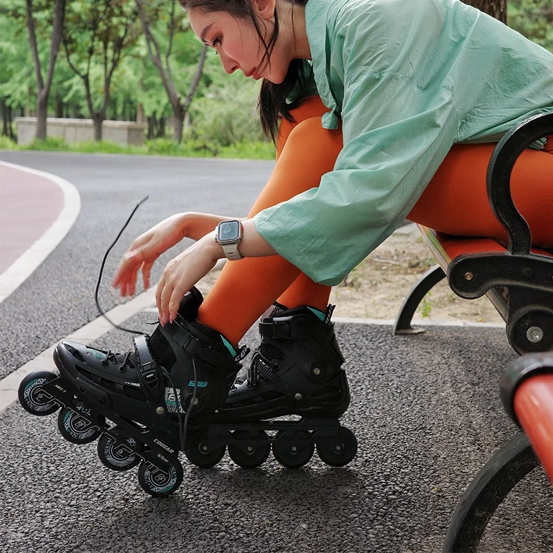 ５０グレート・レコーディングズ（５０ＣＤ） テトリスJr. プログレス・レーシングCDI スーパーDIO-ZX（'92