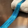 Azul+