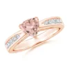 DR26974R