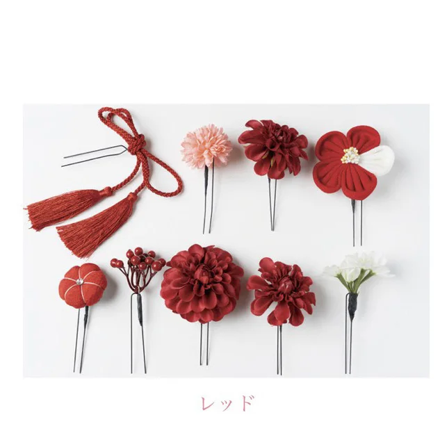 Japanese Wholesale Flower Traditional New Hair Accessories Hair Forks - Buy New Hair Accessories 2021,Traditional Hair Accessories,Hair Flower Accessories Product on Alibaba.com