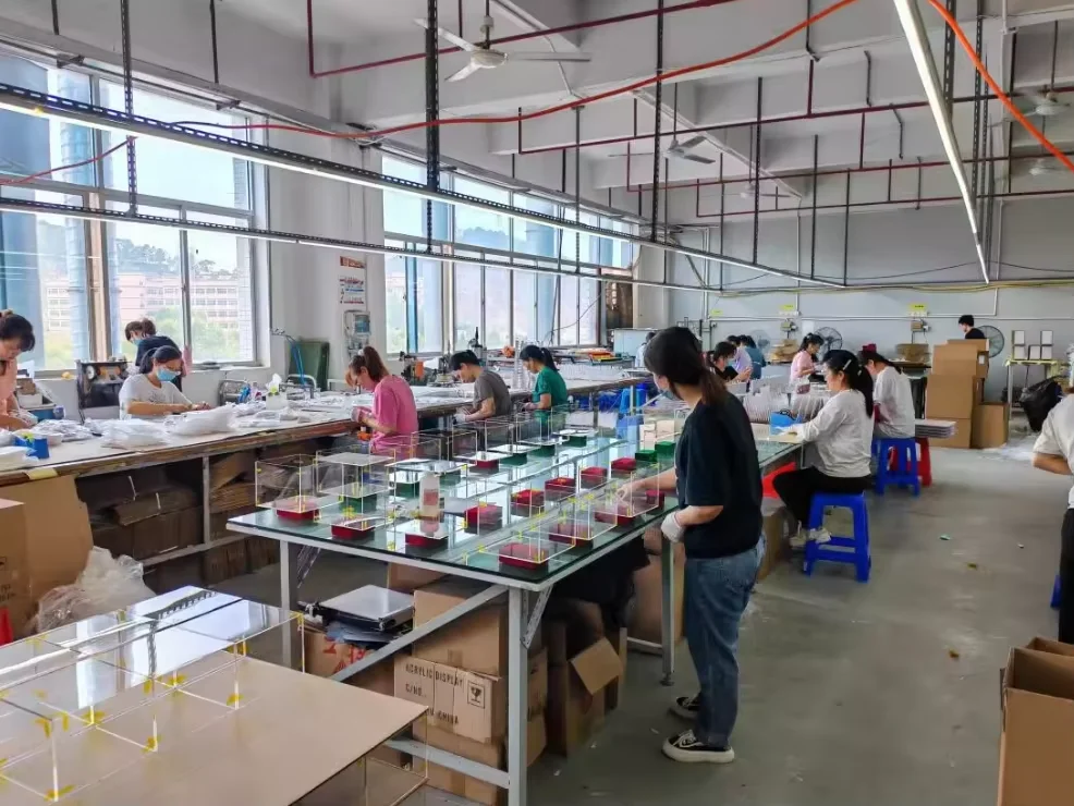 Hubei Dayu Technology Co., Ltd.