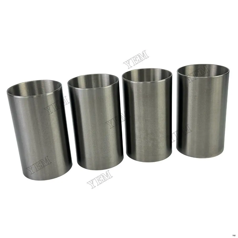 D1005 Cylinder Liner for Kubota Best Quality Engine Parts 6