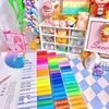 60 colour