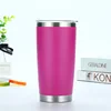 20oz tumbler