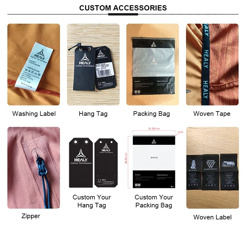 Women's Shorts Pocket Warm-up High Waist Pleated Sports Golf Tennis Skirt Women