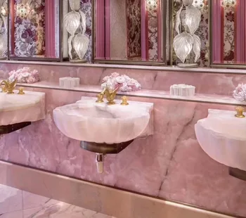 H1ef0a7fb866640bea576f6e9fe2b6