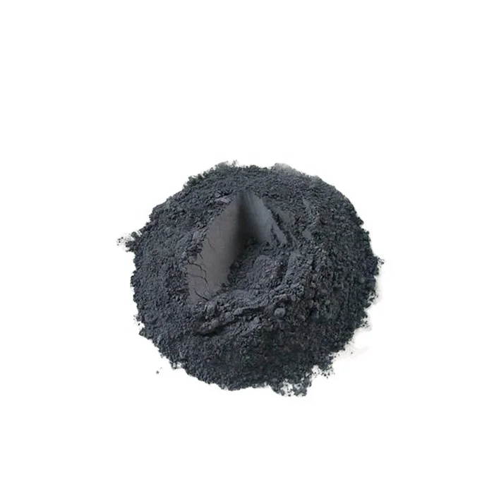 NCA Powder, NCA Battery Materials for Lithium Ion Battery