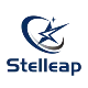 company-logo