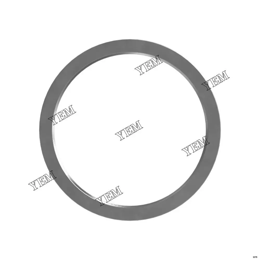 Sleeve Bearing (Bushing) 187-3567 1873567 Standard Size Engine Parts 4