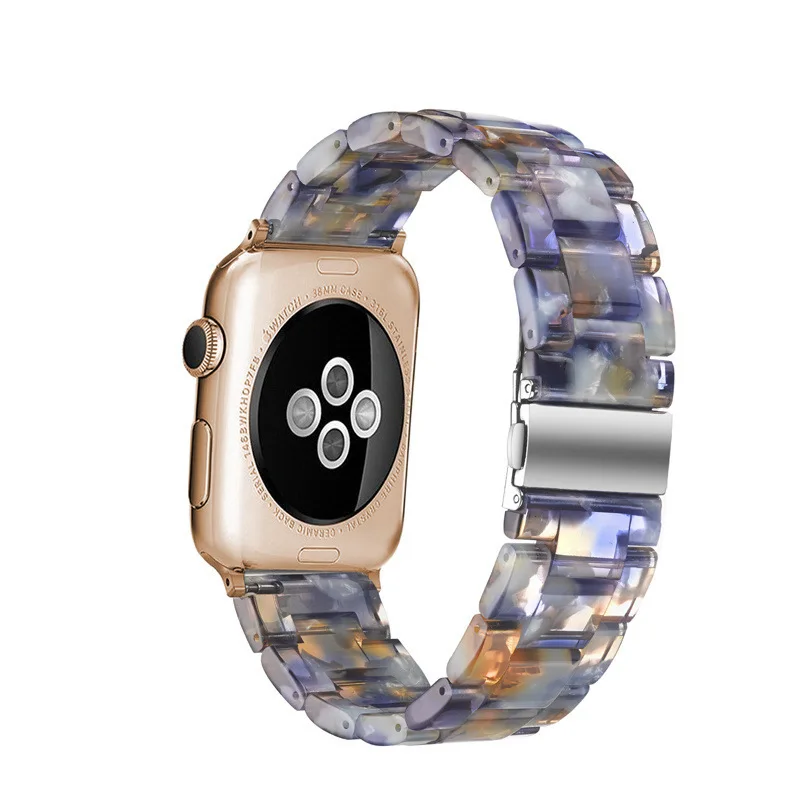 Product 5