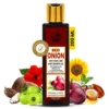 Red Onion Hair Growth Oil