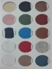 color card