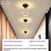 LED (nero)
