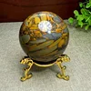 Azo stone Ball