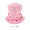 09 pink