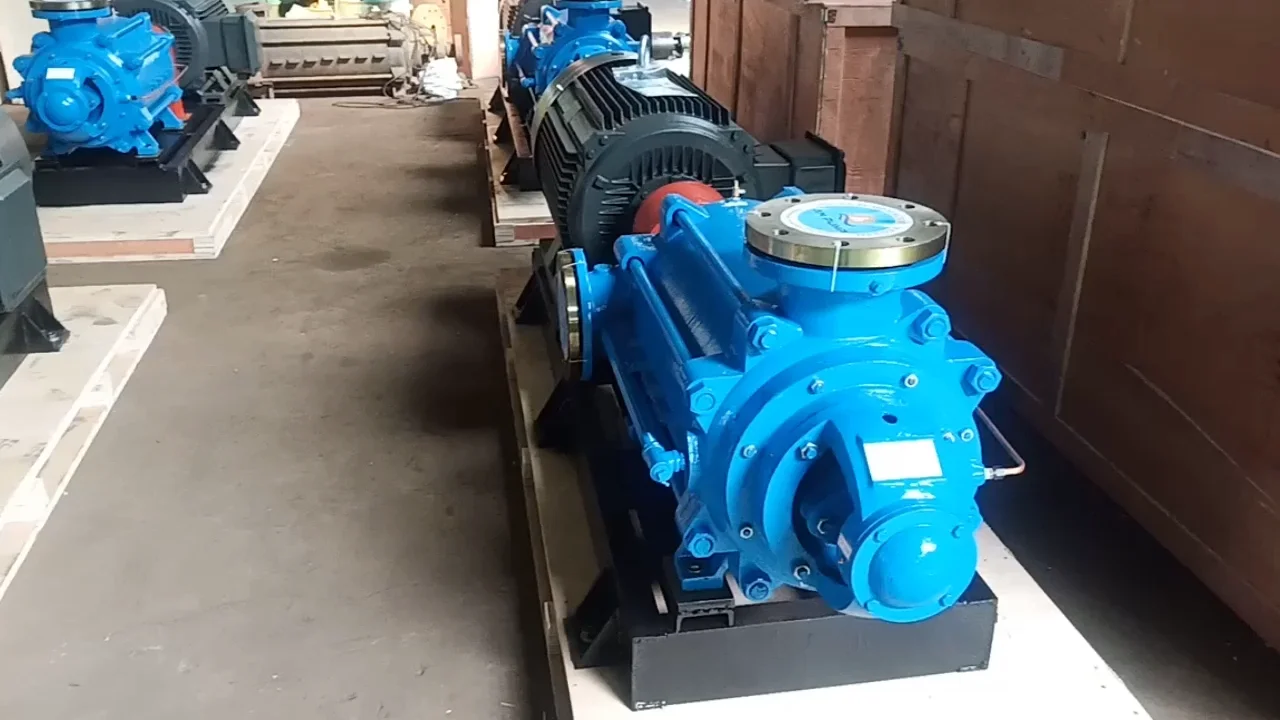 Chemical Plant Corrosion Resistance Stainless Steel Reverse Osmosis