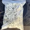 Oud Musk 100g/bolsa