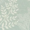 LS-63176