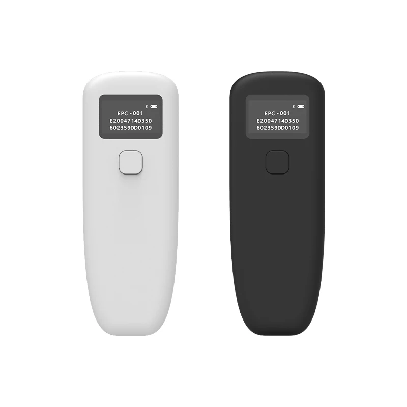 CHAFON 1M Long Range HID Reading Distance Reader Writer 865~868MHz Rfid  Scanner