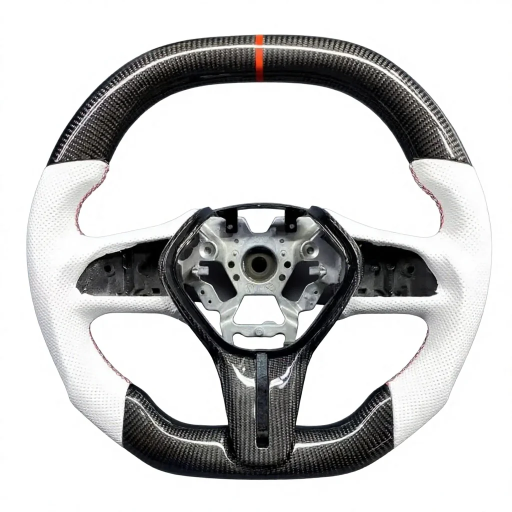 hand-stitched-racing-steering-wheel-infiniti-q60-1