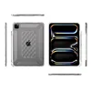 Transparent - Emplacement pour stylo K7