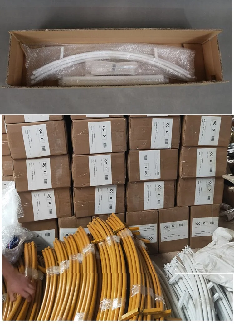 Set Of 3 Wedding Arches For Ceremony,Mesh Arch Backdrop Stand Iron ...