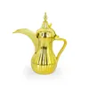 Gold plating 700ml