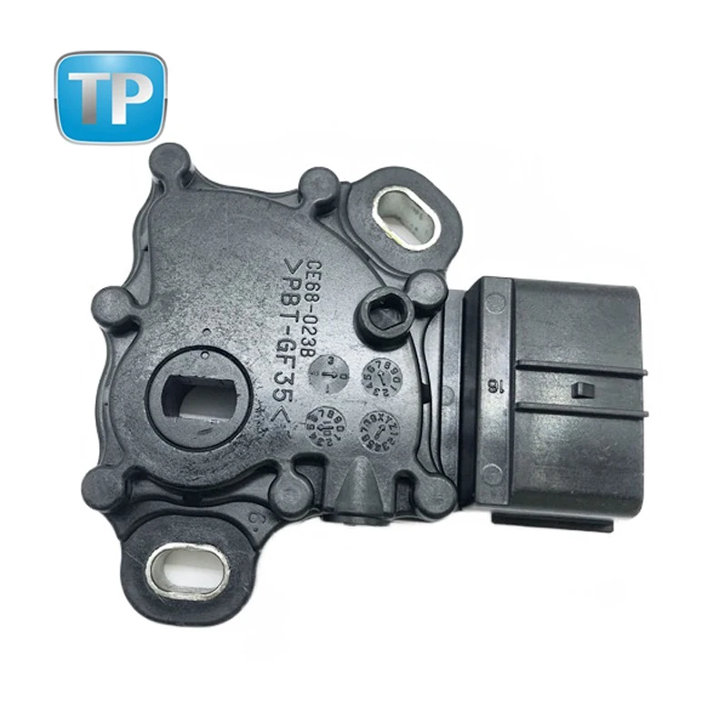 Transmission Position Switch  OEM 96659569