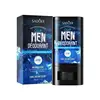 Cool Ocean Scent