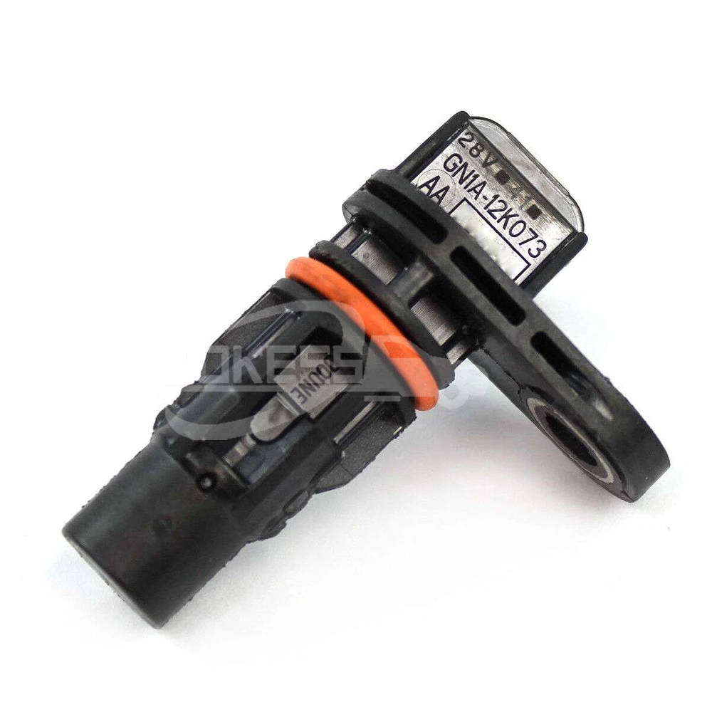 GN1A12K073AA MGN1A12K073AA GN1Z6B288A 2087278 Camshaft Sensor for Ford... — 3