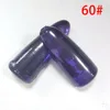 60#