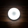 white light