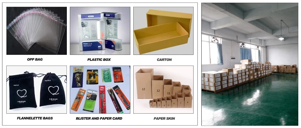 
Значок с логотипом компании из цинкового сплава/значок с именем школьного логотипа магнит (b-94)/значки с именем униформы 