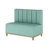 blu pavone