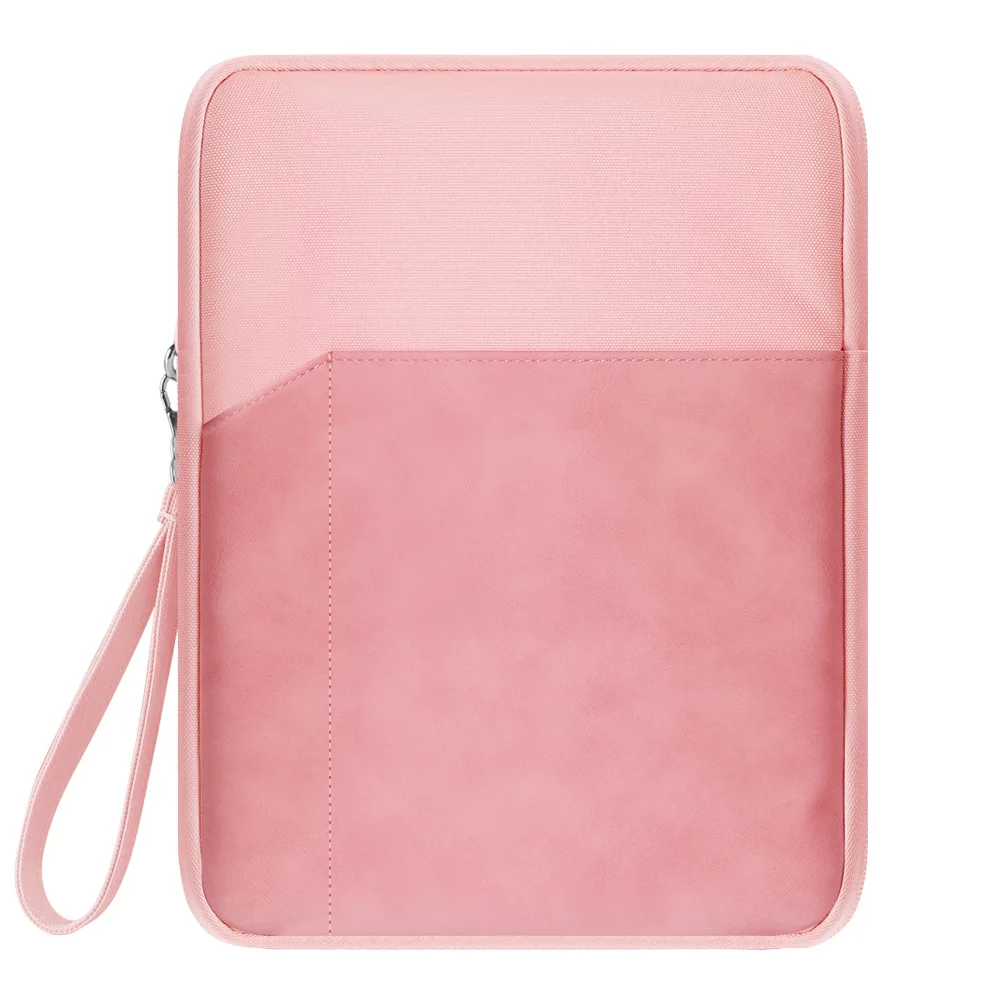 Flipkartcom  WIWU Tablet Shoulder Bag for iPad Pro and Other Tablets with  Nylon Shoulder Strap Waterproof Shoulder Bag  Shoulder Bag