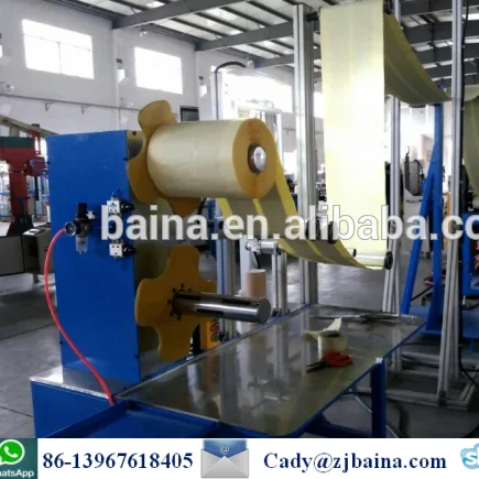 Gummi Extruder Maschine/Butyl Gummi Blatt Und Band Extrusion Produktion  Linie/90-16D Kalter Feed Extruder Maschinen - Buy Gummi Extruder Maschine, Klebeband Produktion Linie,Butyl Gummi Blatt Und Band Extrusion Maschine  Product On Alibaba.com