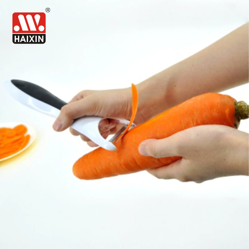 Haixin Professional Food Chopper Multifunctional Vegetable Chopper and Slice