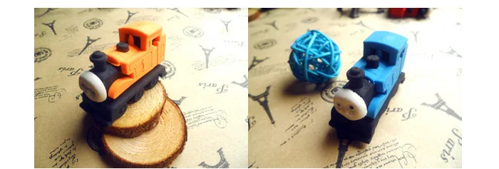 pencil erasers (8).jpg