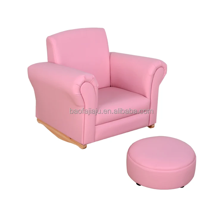 Manufacture model chair teatro preescolar the princess furniture tide dining chairs with round table