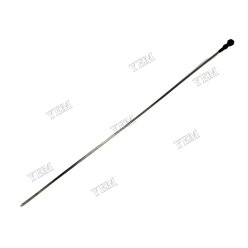 Dipstick Fit for Komatsu 6D105 Engine 4