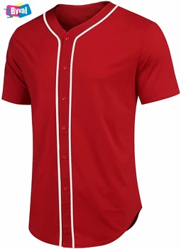 2022 Custom Logo Cheap Sublimation Polyester V Neck Majestic Blank Baseball  Jersey - China Custom Baseball Jersey and Plain Baseball Jersey price