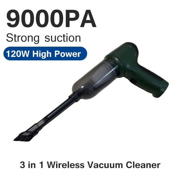 Car Wireless Cleaner (9).jpg