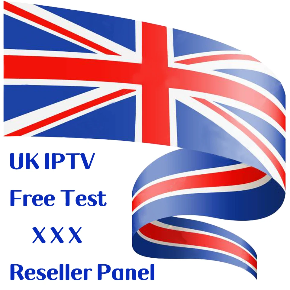 uk iptv m3u