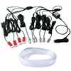 ADT-EL-1C10-RGB-A-P