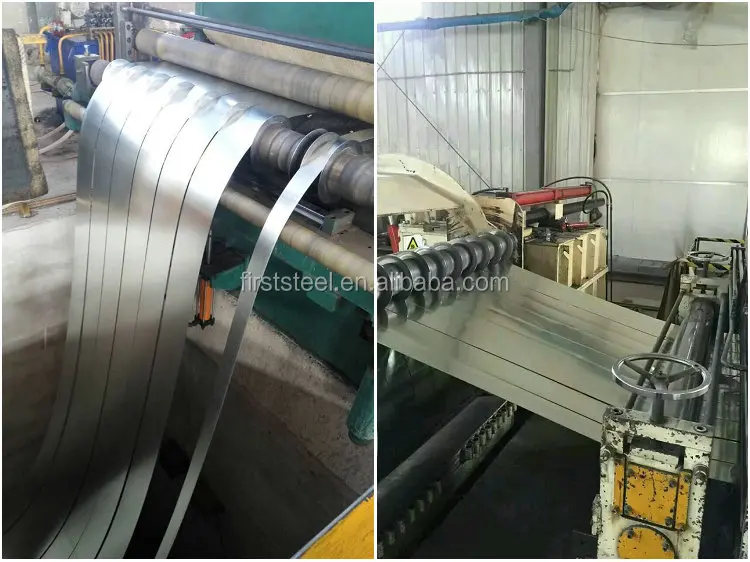 q195 sgcc hot dipped gl steel coils sheets galvanized steel In coil price Malaysia